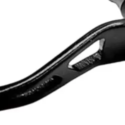 Daiwa Reel Fuego - 1 adet Rocker Kol Kolu DAIWA
