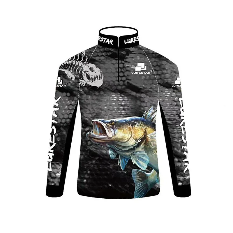 Fishing Waders - 2024 profesyonel balıkçılık kıyafetleri hafif yumuşak