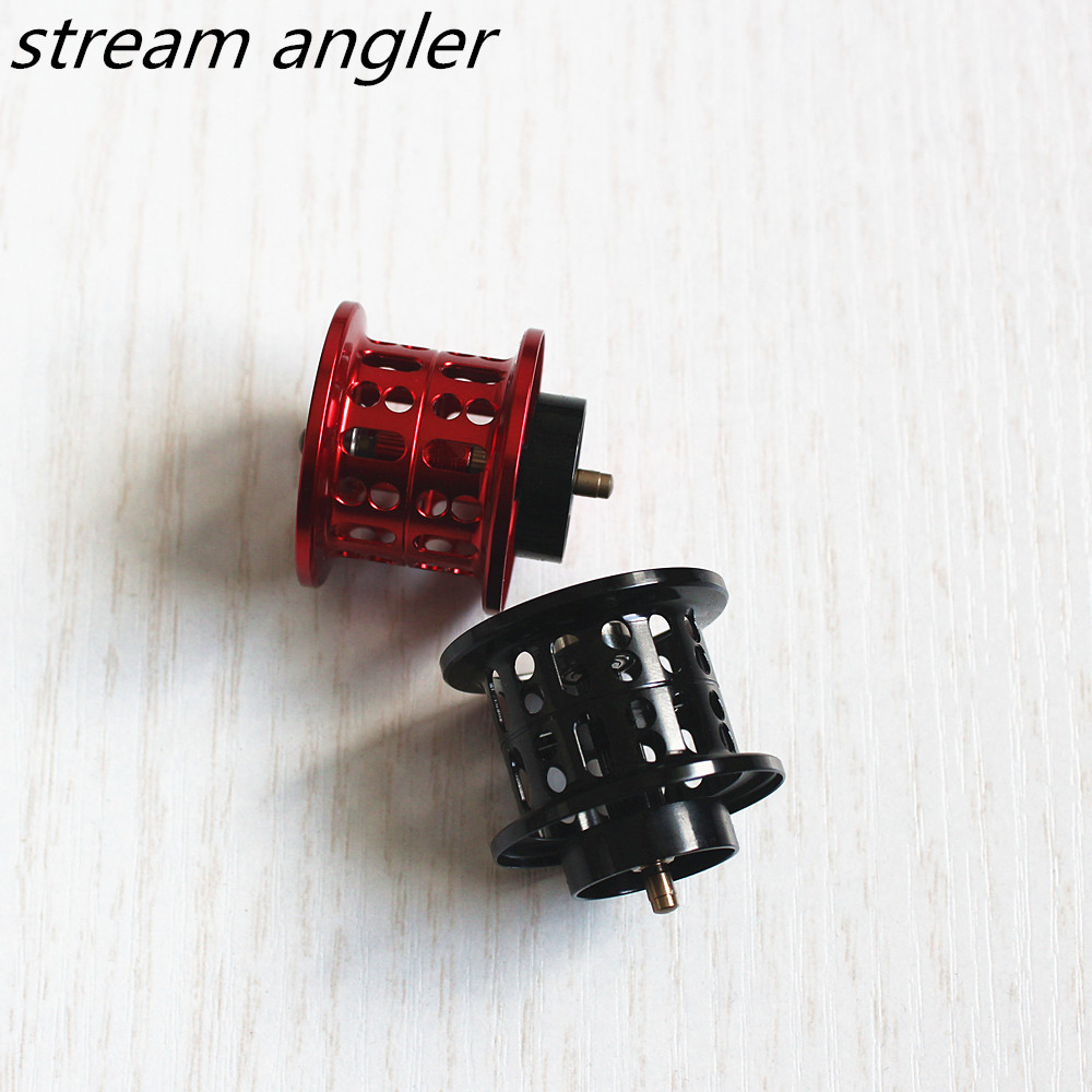 Daiwa Reel Fuego - 2021 2022 Alphas Makara Seramik Bilyalı