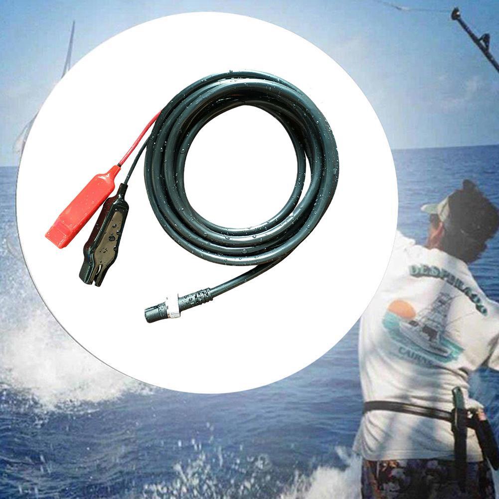 Shimano Reel Stradic - SHIMANO DAIWA elektrikli balıkçılık makaraları için