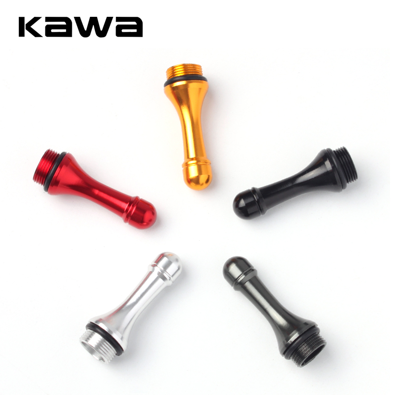 Daiwa Reel Fuego - Kawa Yeni 1 adet Balıkçılık Reel