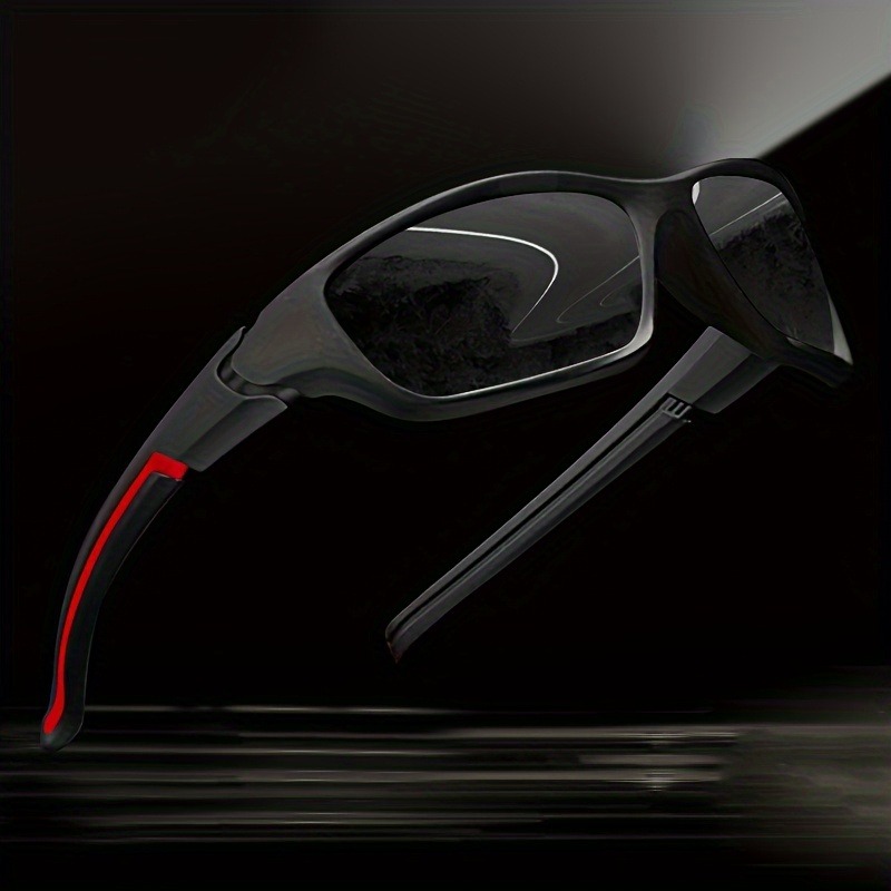 Erkekler için yeni Polarize Gü - Fishing Sunglasses Polarized incelemesi ve fiyatı