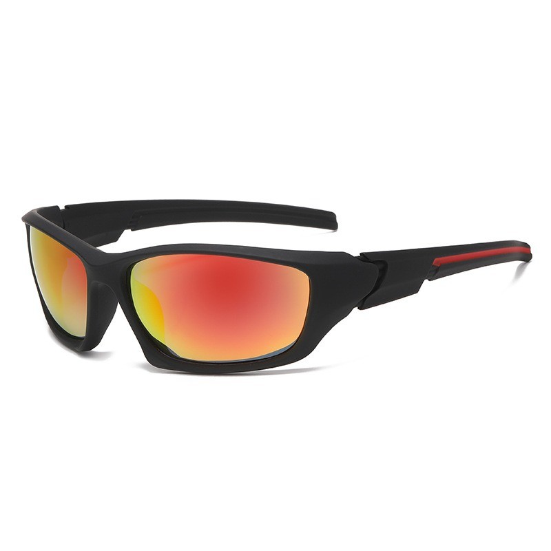 Erkekler için yeni Polarize Gü - Fishing Sunglasses Polarized incelemesi ve fiyatı