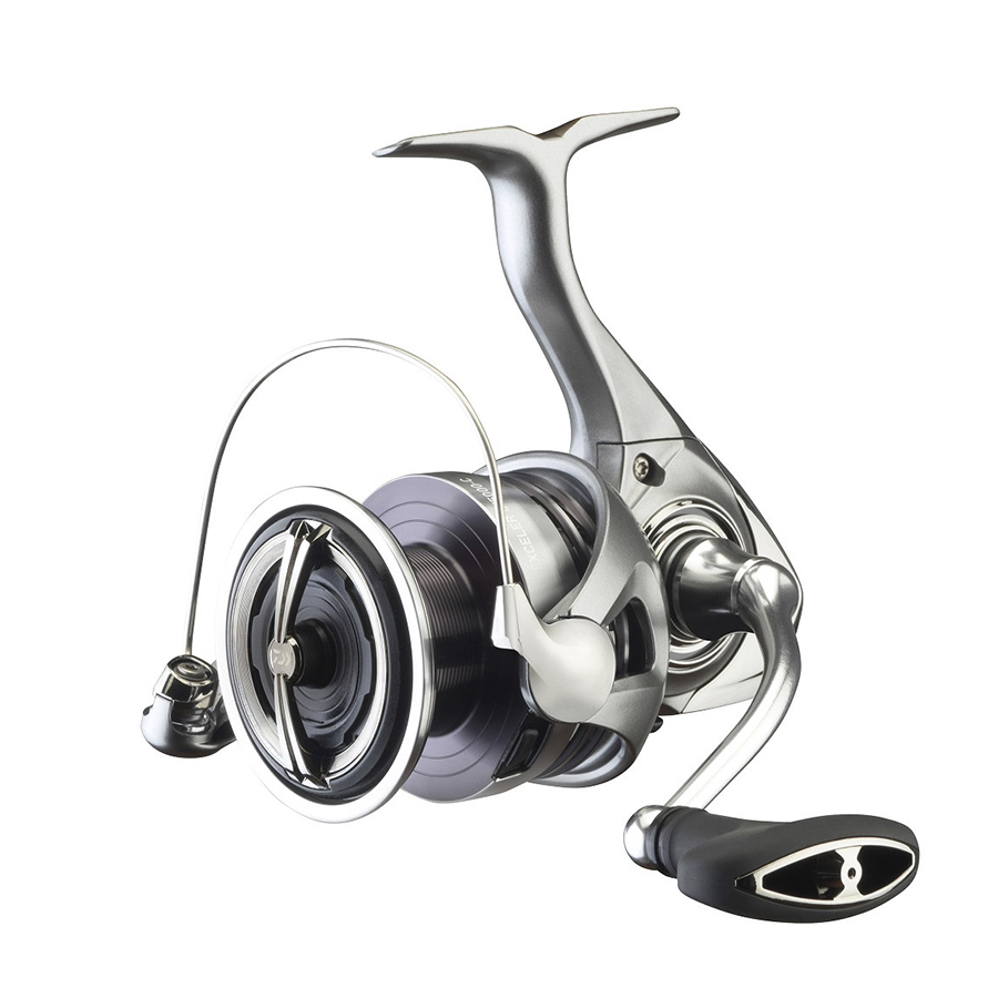 Yeni 2023 DAIWA EXCELER LT İpl - Daiwa Reel Fuego incelemesi ve fiyatı