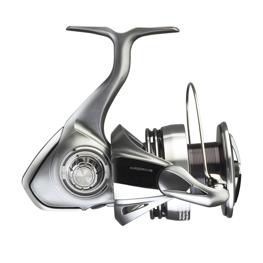Yeni 2023 DAIWA EXCELER LT İpl - Daiwa Reel Fuego incelemesi ve fiyatı