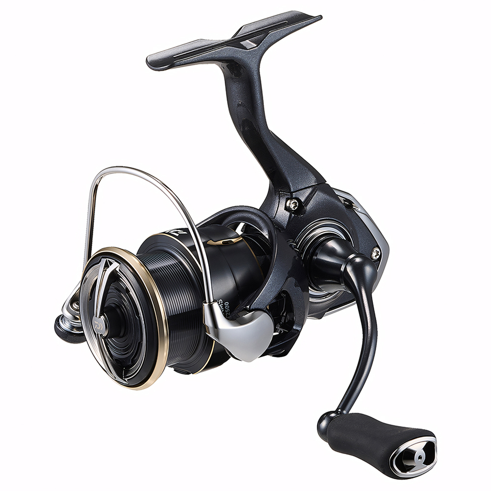 DAIWA 2026 FREAMS İplikli Maka - Shimano Reel Stradic incelemesi ve fiyatı