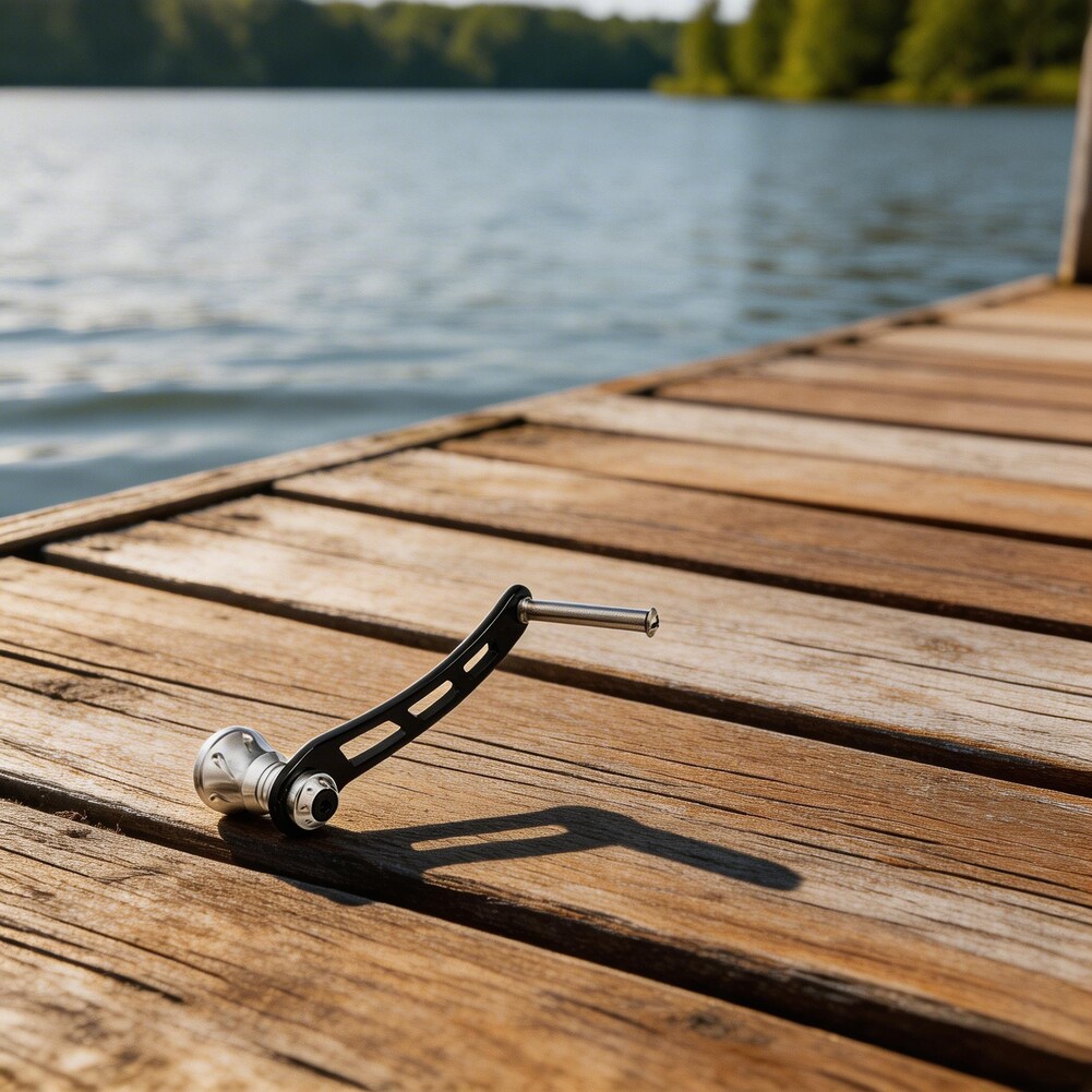 DAIWA için makara kolu kolu TA - Daiwa Reel Fuego incelemesi ve fiyatı