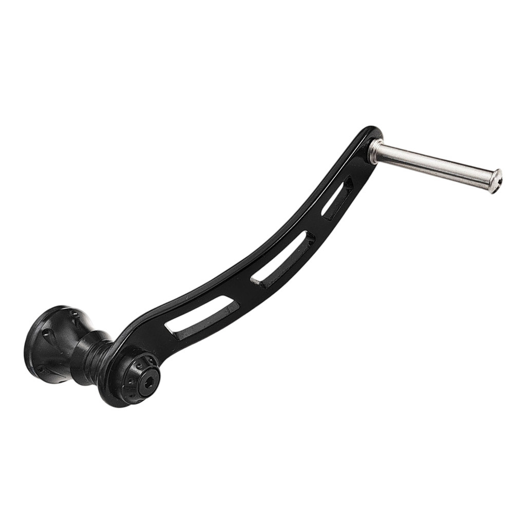 DAIWA için makara kolu kolu TA - Daiwa Reel Fuego incelemesi ve fiyatı