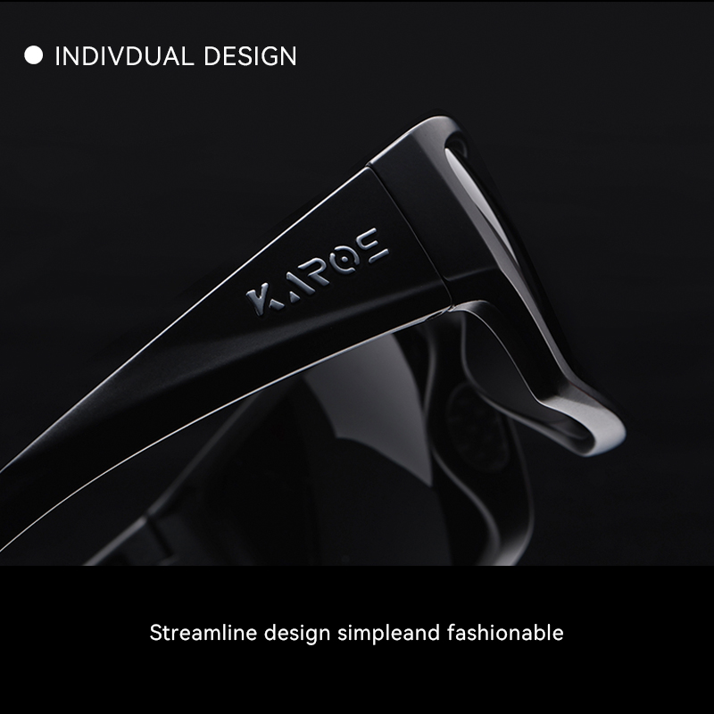 KAROS UV400 Korumalı Polarize  - Fishing Sunglasses Polarized incelemesi ve fiyatı