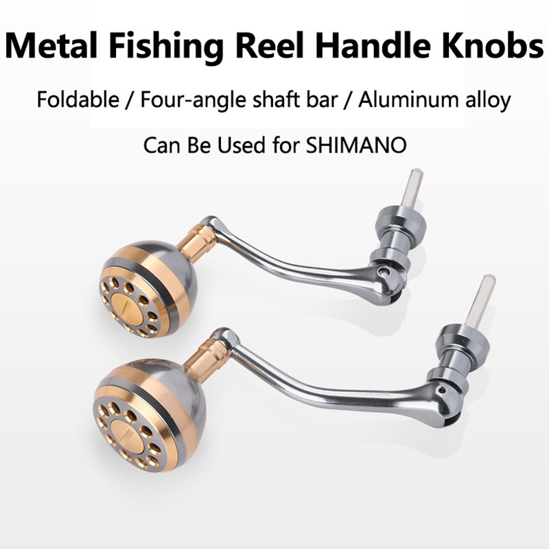 DEUKIO Balıkçılık Reel Rocker  - Shimano Reel Stradic incelemesi ve fiyatı