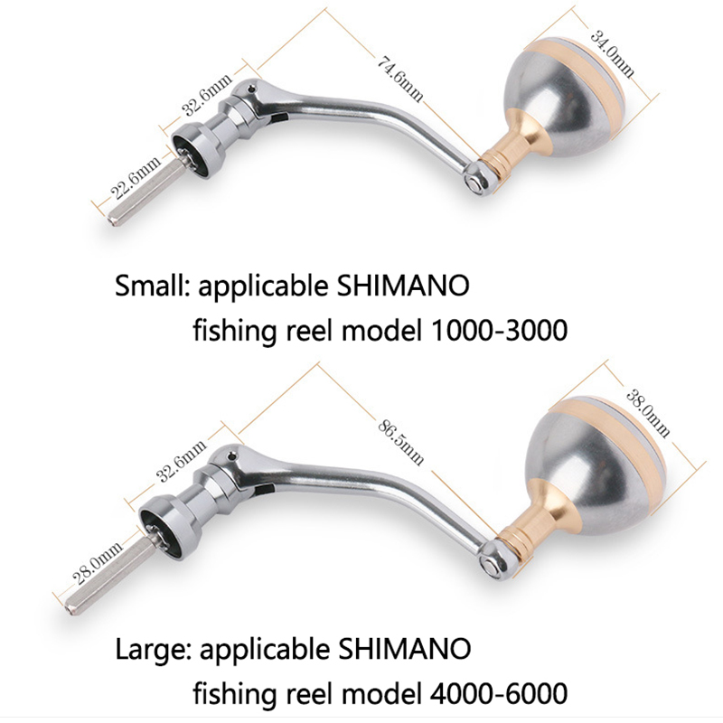 DEUKIO Balıkçılık Reel Rocker  - Shimano Reel Stradic incelemesi ve fiyatı