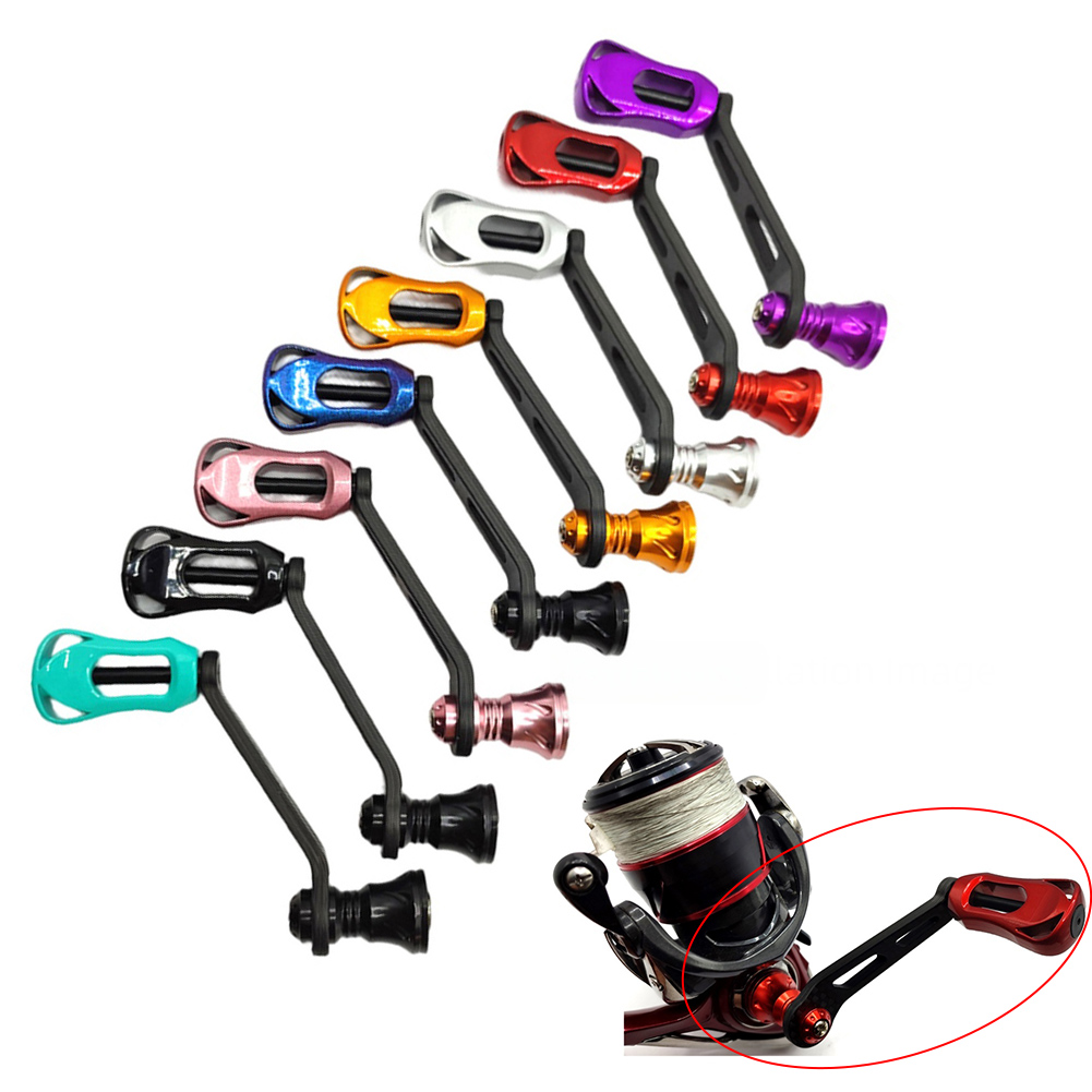 Yeni DAIWA İÇİN FUEGO Vidalı İ - Daiwa Reel Fuego incelemesi ve fiyatı
