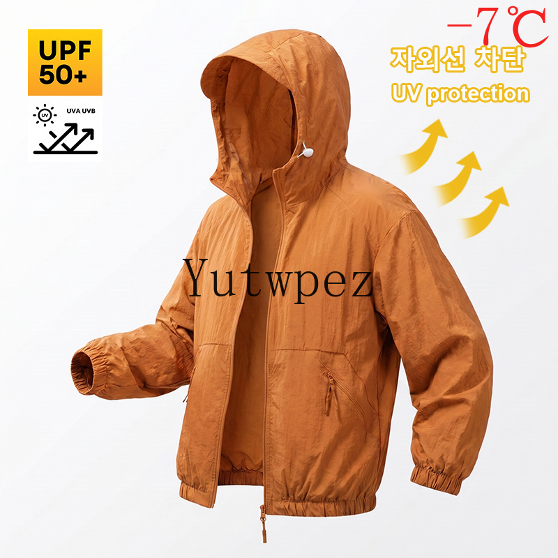 Unisex Güneş Koruyucu Ceket UP - Fishing Jacket Waterproof incelemesi ve fiyatı