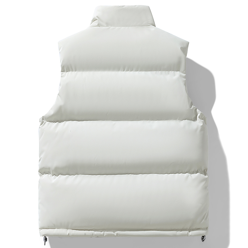Balıkçı yeleği dik yaka açık h - Fishing Vest incelemesi ve fiyatı