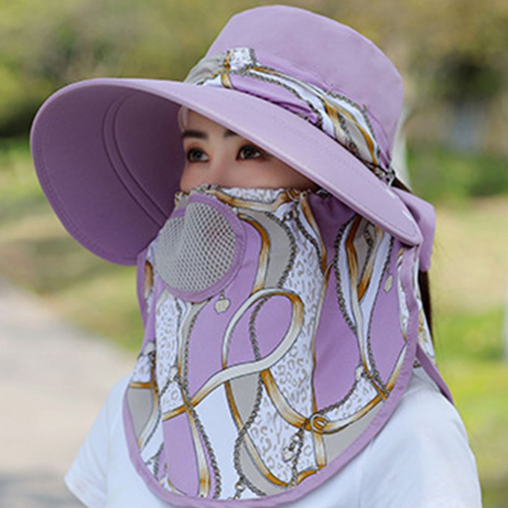 Balıkçılık Şapkaları Giyim Aks - Fishing Hat incelemesi ve fiyatı
