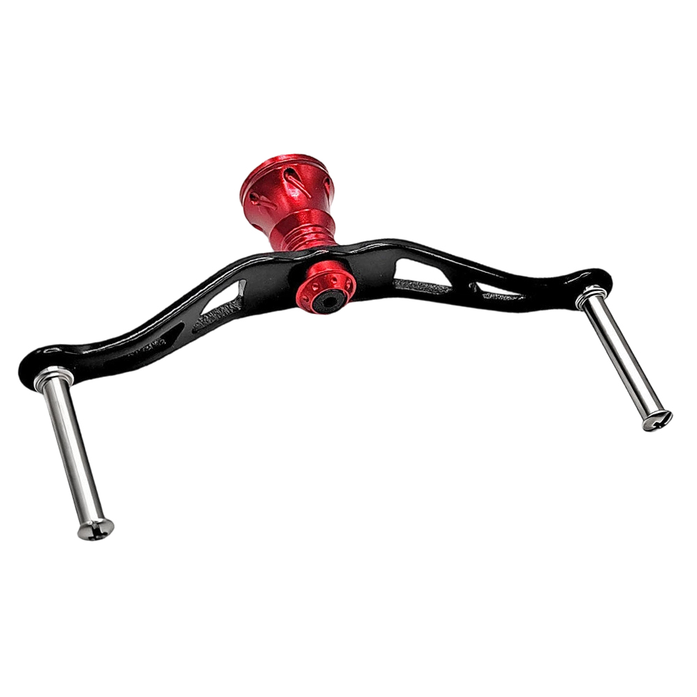 DAIWA IÇIN FUEGO IÇIN TATULA İ - Daiwa Reel Fuego incelemesi ve fiyatı