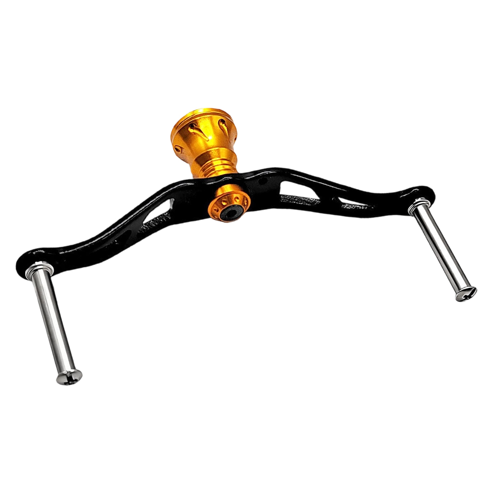 DAIWA IÇIN FUEGO IÇIN TATULA İ - Daiwa Reel Fuego incelemesi ve fiyatı