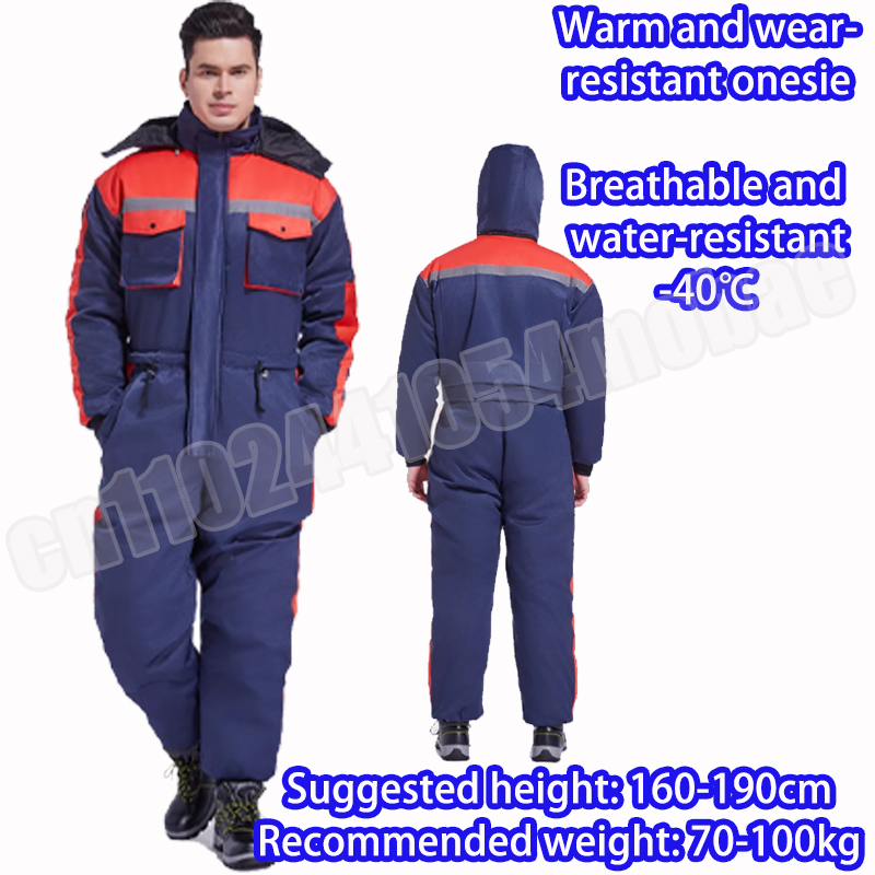 Kış Motosiklet Su Geçirmez Cek - Fishing Jacket Waterproof incelemesi ve fiyatı