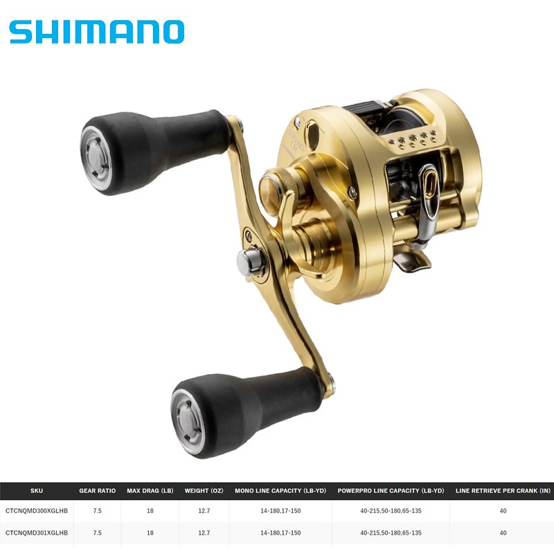 Shimano kökeni 23 Calcutta fet - Shimano Reel Stradic incelemesi ve fiyatı