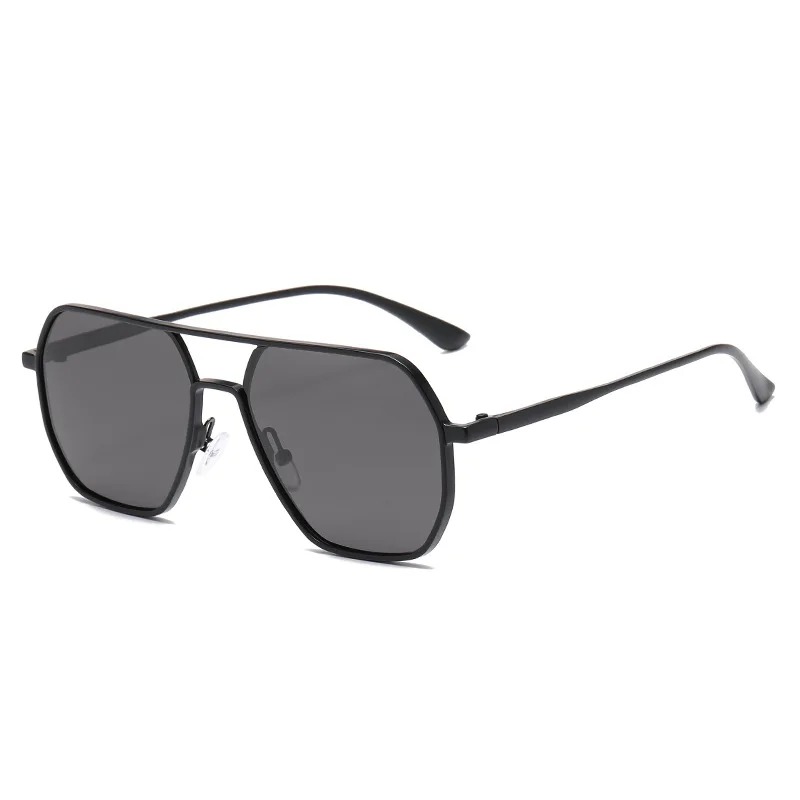 Vintage Polarize Güneş Gözlüğü - Fishing Sunglasses Polarized incelemesi ve fiyatı