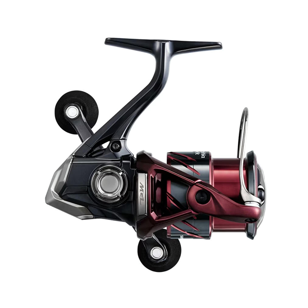 2025 SHIMANO SEPHIA XR Spin Ba - Shimano Reel Stradic incelemesi ve fiyatı