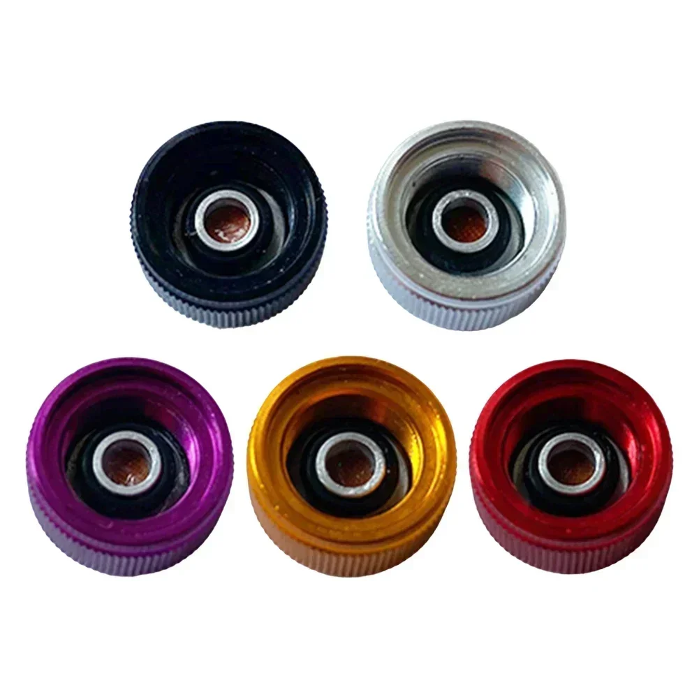 1 adet Balıkçılık Reel Metal S - Daiwa Reel Fuego incelemesi ve fiyatı