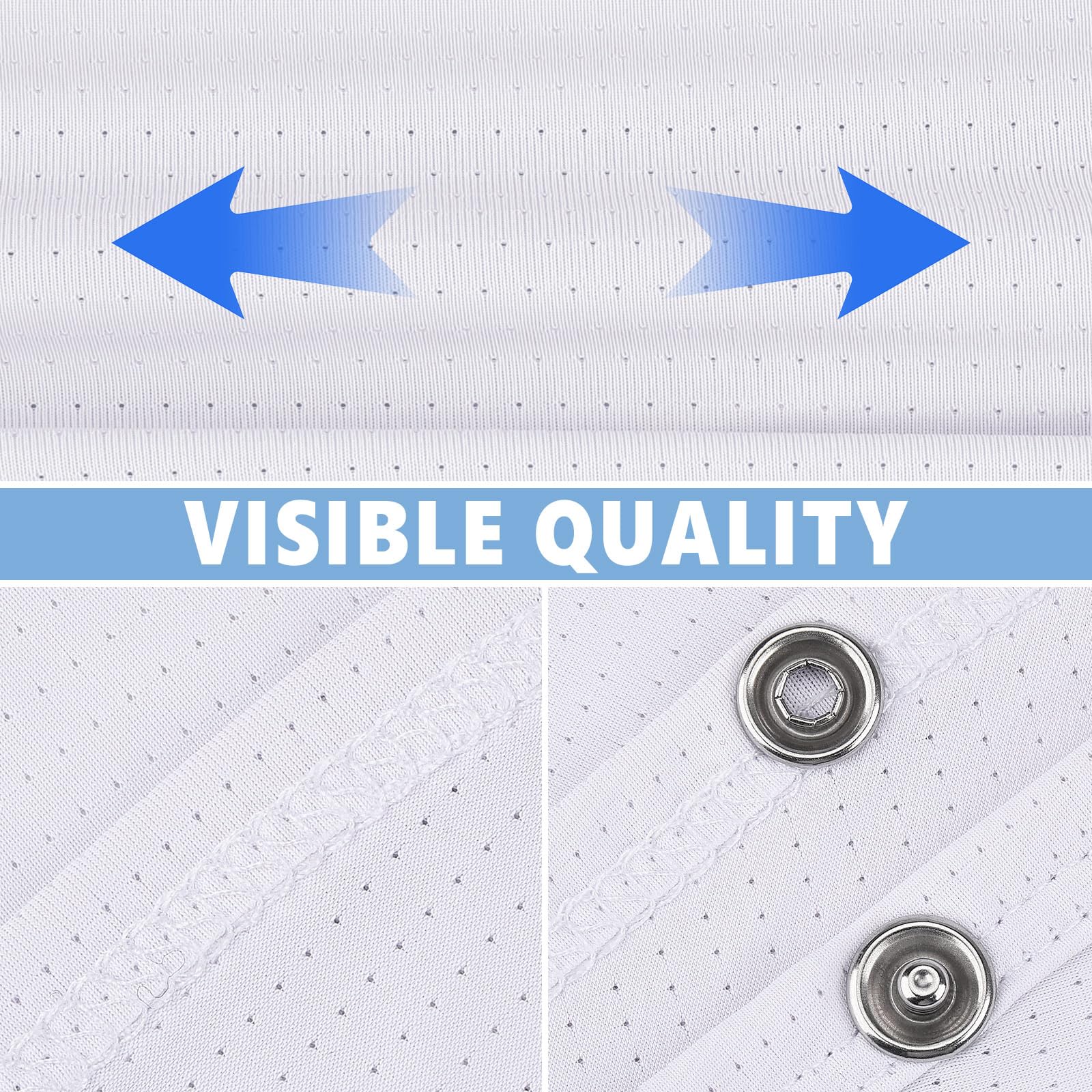 Yaz Boyun Örtüsü Güneş Korumas - Fishing Mask Sun Protection incelemesi ve fiyatı