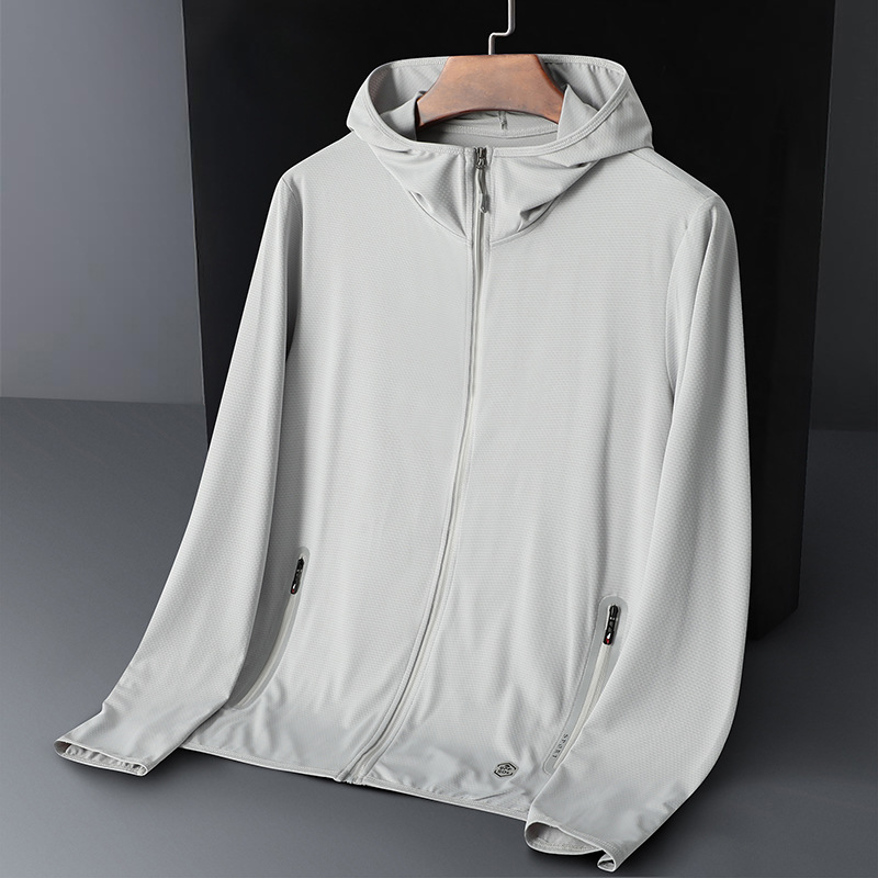 Nefes balıkçılık ceket su geçi - Fishing Jacket Waterproof incelemesi ve fiyatı