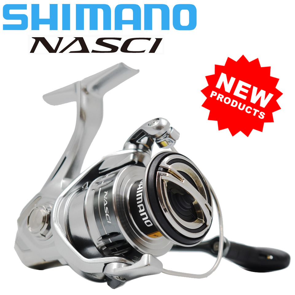 21 yeni SHIMANO NASCI İplik ba - Shimano Reel Stradic incelemesi ve fiyatı