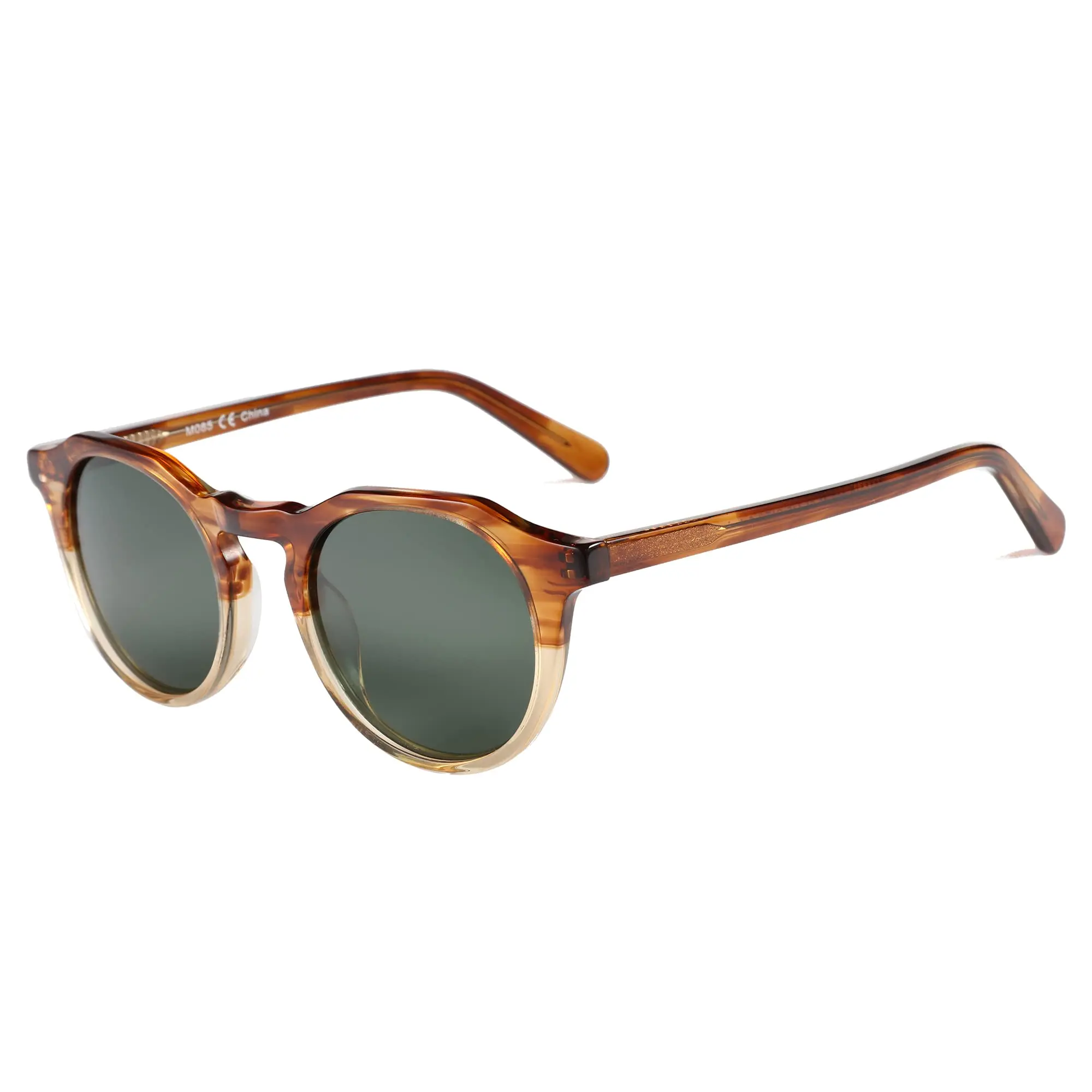 BLUEMOKY Polarize UV400 Koruma - Fishing Sunglasses Polarized incelemesi ve fiyatı