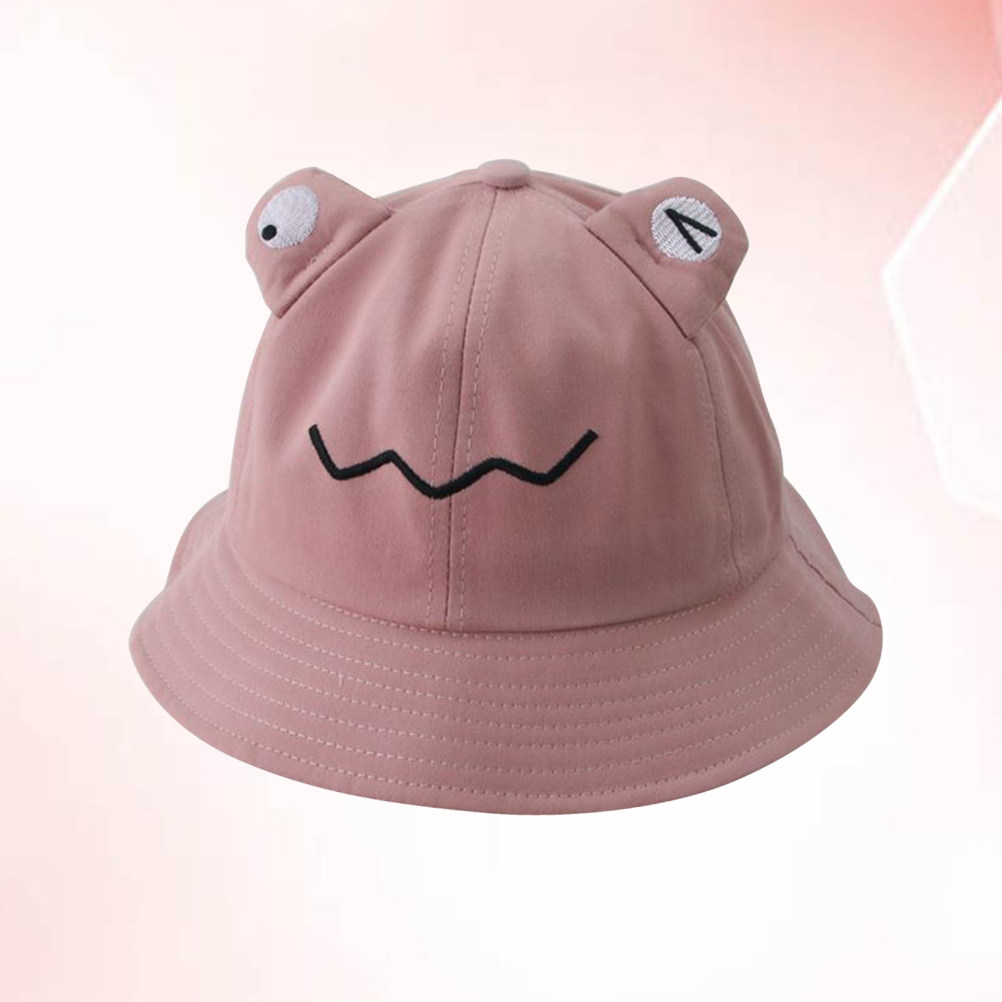 Çocuklar için UV Korumalı Güne - Fishing Hat incelemesi ve fiyatı