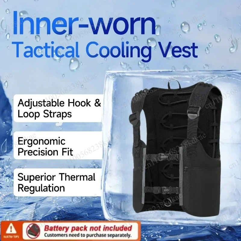 Yaz Suyu Sirkülasyonlu Fizikse - Fishing Vest incelemesi ve fiyatı