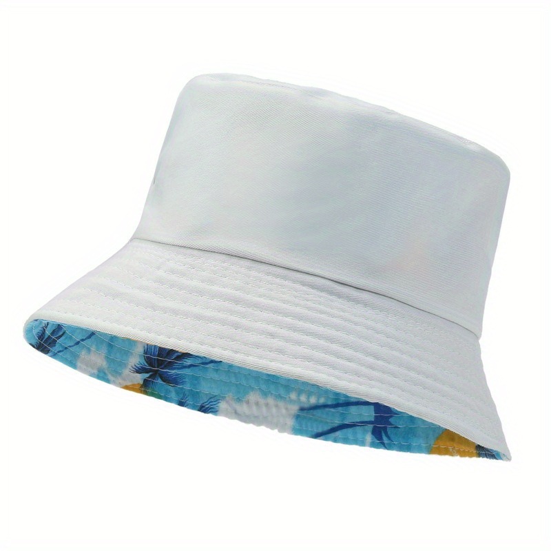 Kişiselleştirilmiş Baskılı Log - Fishing Hat incelemesi ve fiyatı