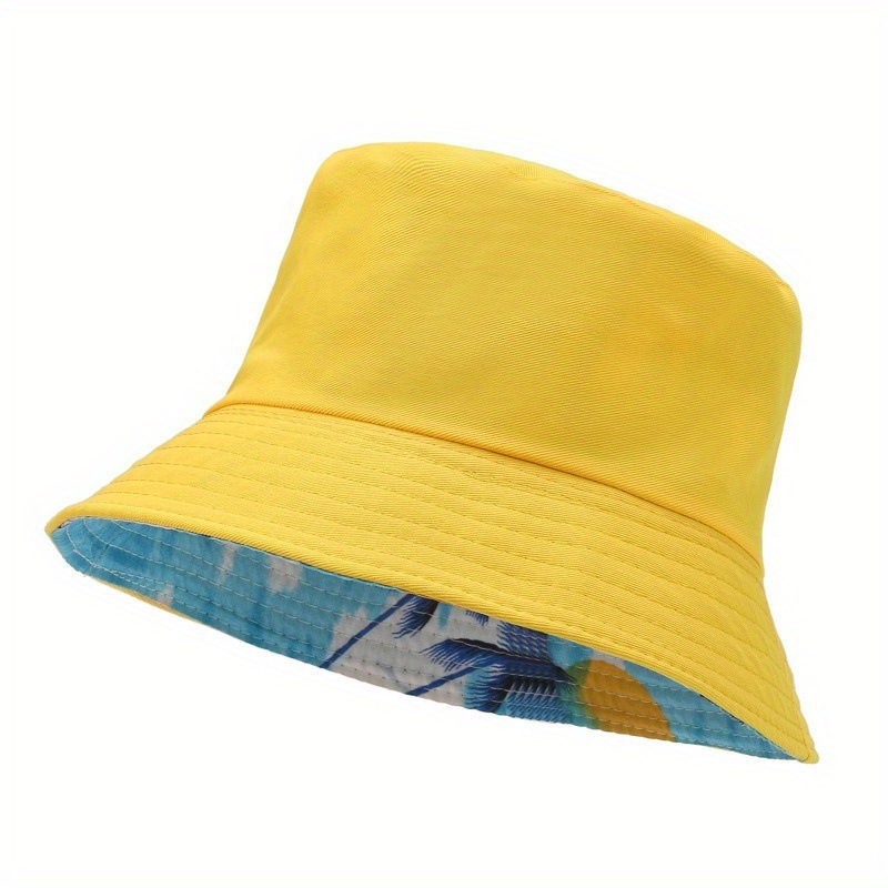 Kişiselleştirilmiş Baskılı Log - Fishing Hat incelemesi ve fiyatı