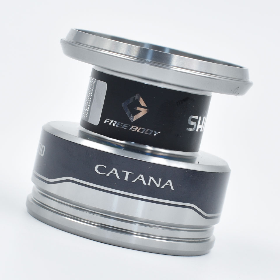 SHIMANO CATANA İplik balıkçılı - Shimano Reel Sienna incelemesi ve fiyatı