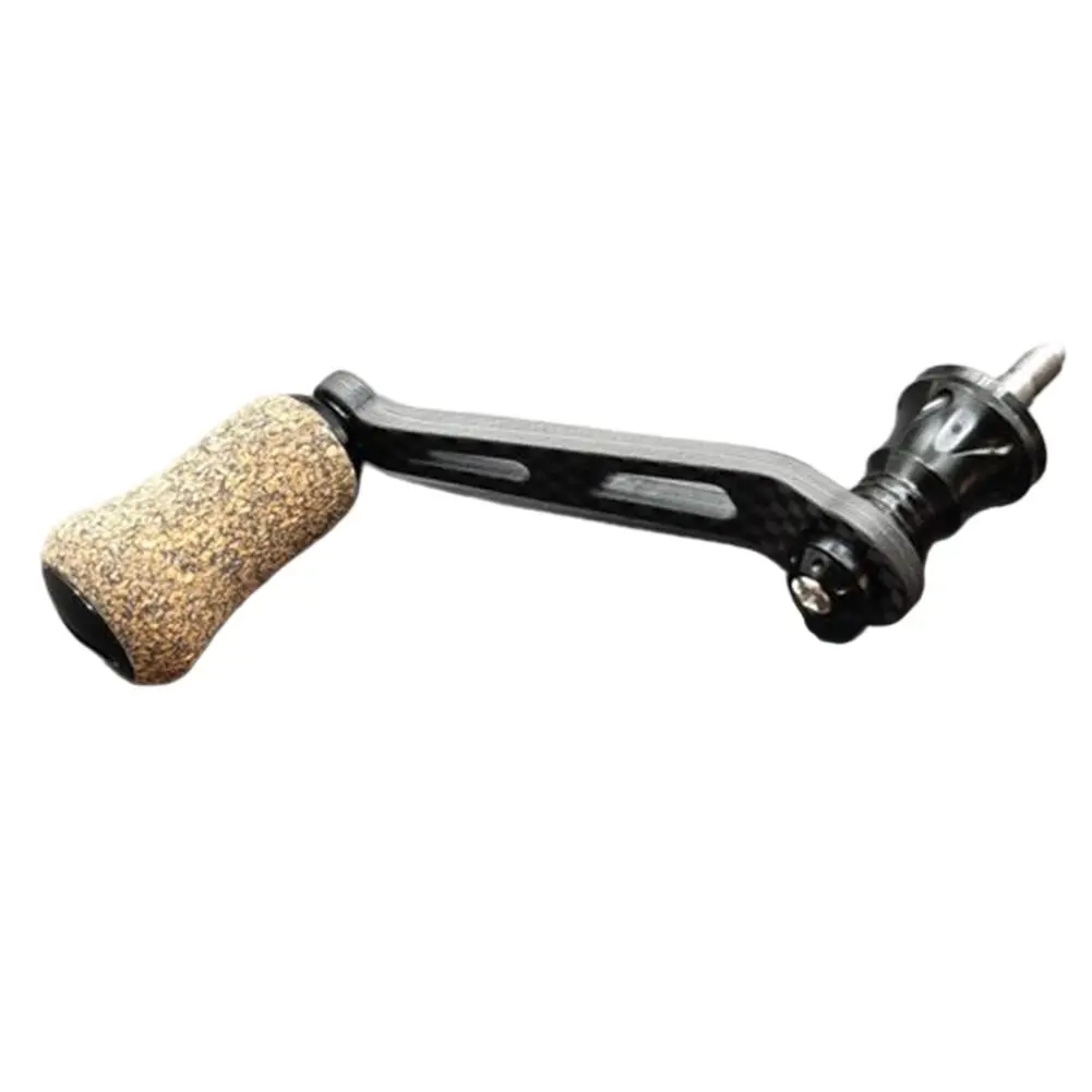 70mm Karbon İplik Makarası Kol - Shimano Reel Stradic incelemesi ve fiyatı