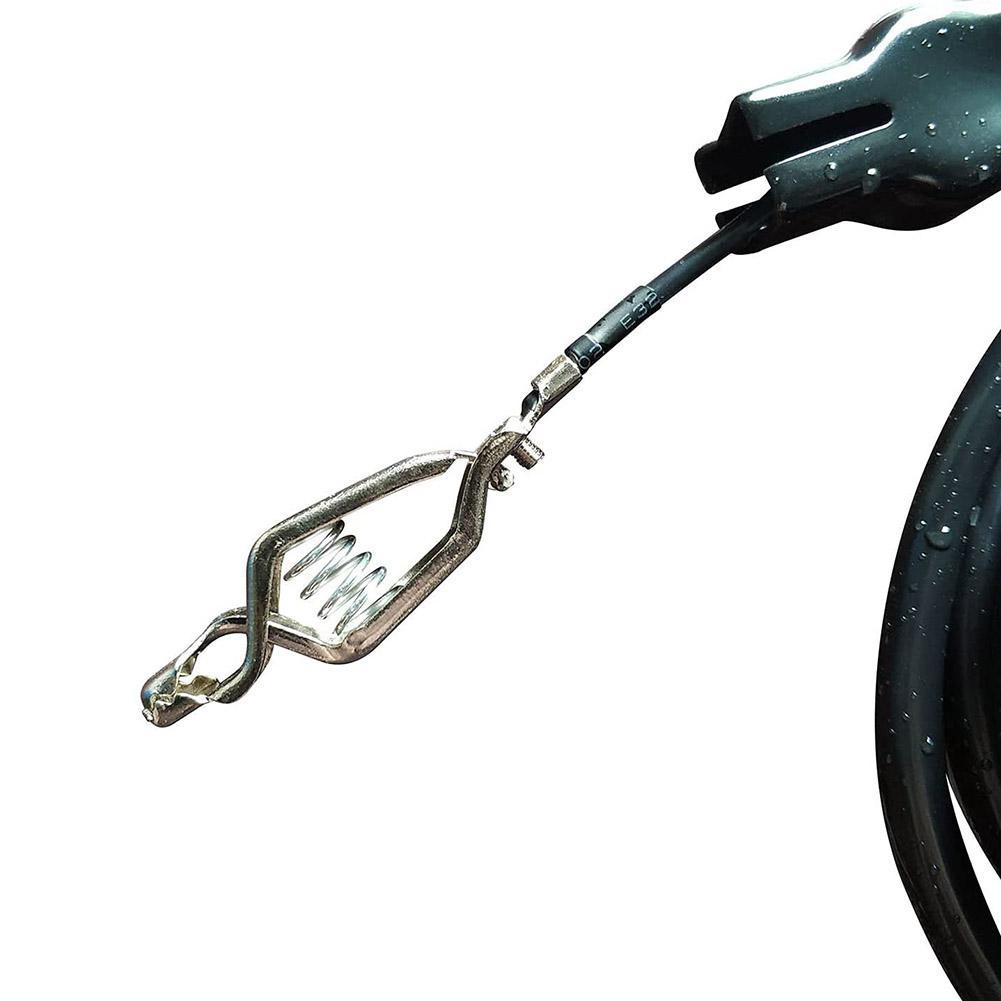 SHIMANO DAIWA elektrikli balık - Shimano Reel Stradic incelemesi ve fiyatı