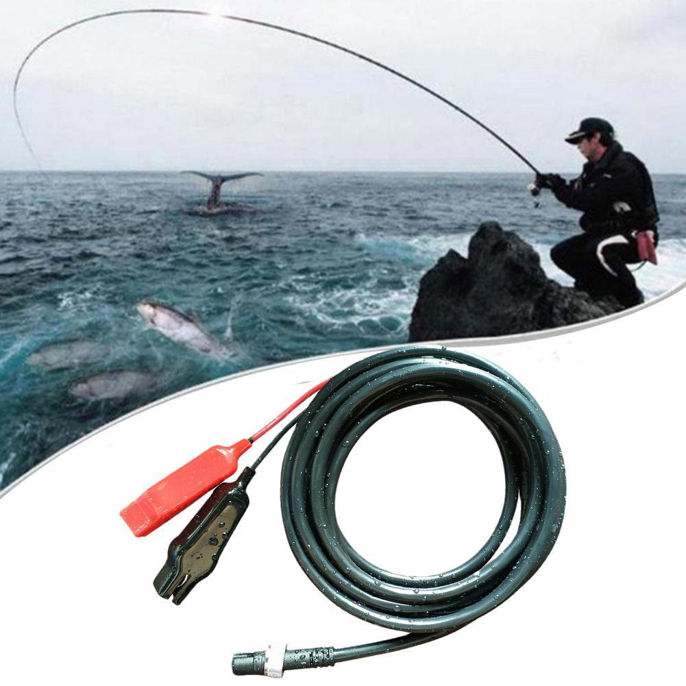 SHIMANO DAIWA elektrikli balık - Shimano Reel Stradic incelemesi ve fiyatı