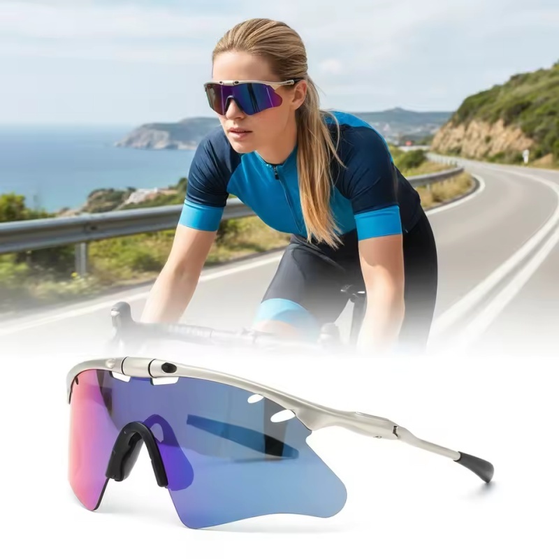 Polarize Güneş Gözlüğü Spor Me - Fishing Sunglasses Polarized incelemesi ve fiyatı