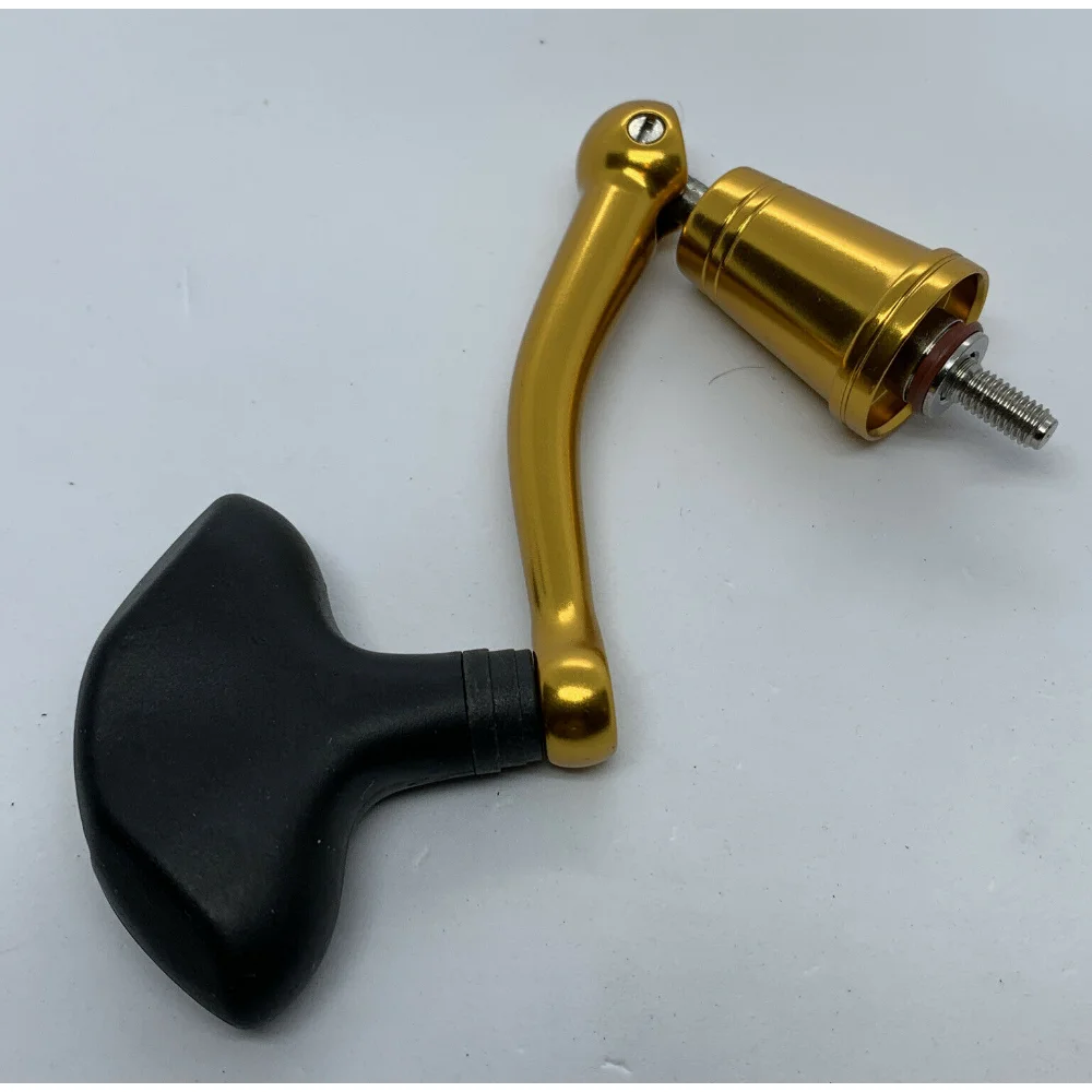 PENN Spinfisher V SSV Sapı - Penn Reel Spinfisher incelemesi ve fiyatı