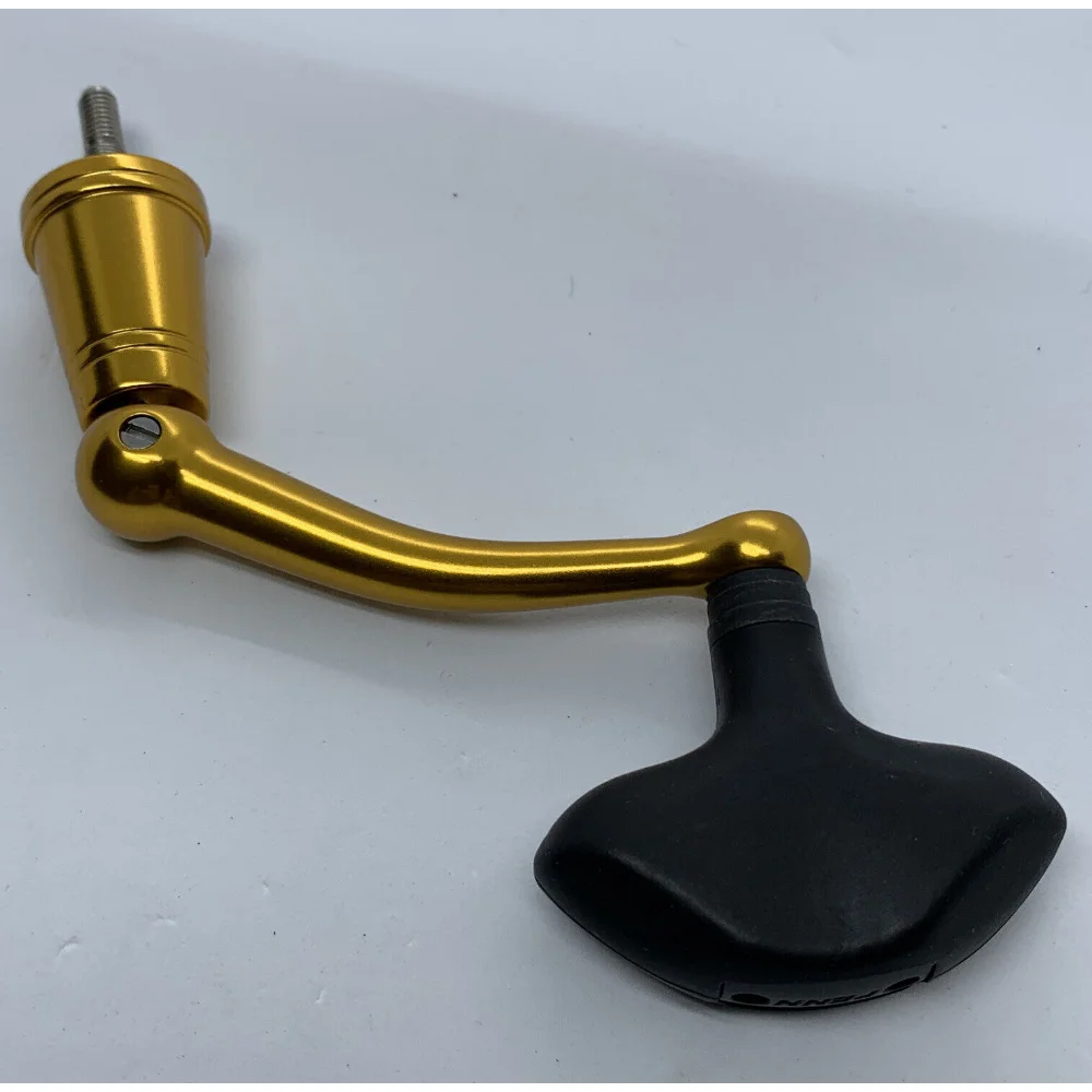 PENN Spinfisher V SSV Sapı - Penn Reel Spinfisher incelemesi ve fiyatı