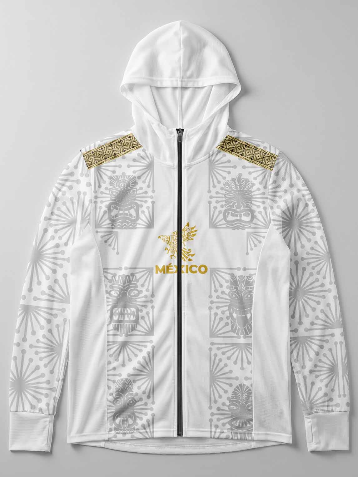 Açık havada uzun süreli balıkç - Fishing Hoodie incelemesi ve fiyatı