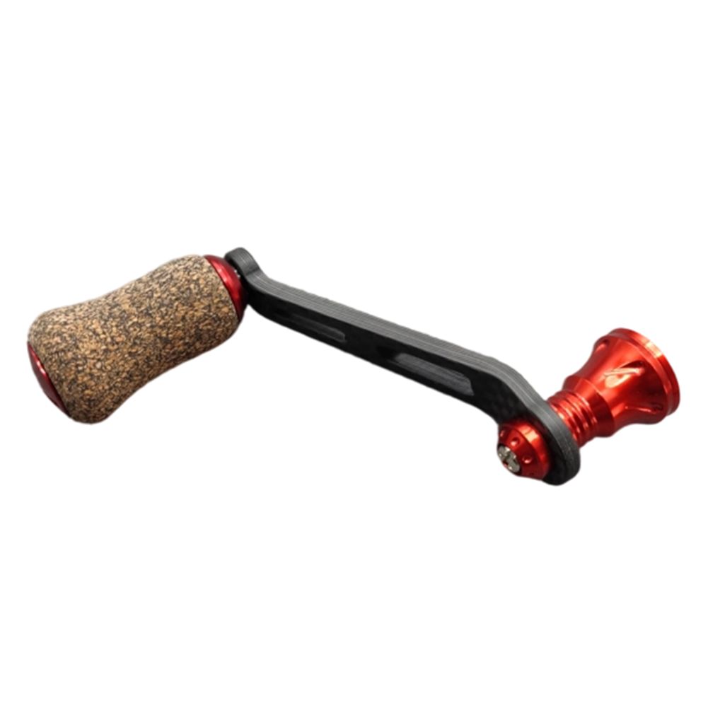 DAIWA ve FUEGO için Spinners R - Daiwa Reel Fuego incelemesi ve fiyatı