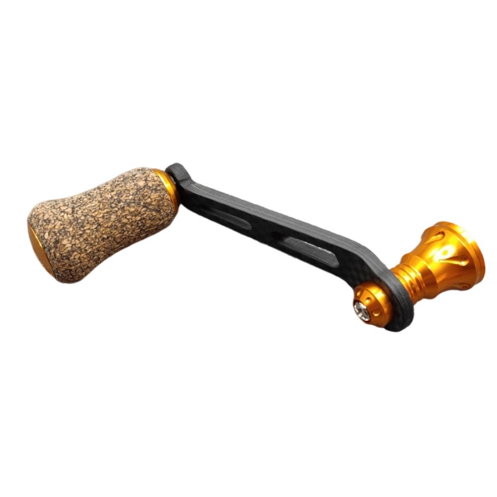 DAIWA ve FUEGO için Spinners R - Daiwa Reel Fuego incelemesi ve fiyatı