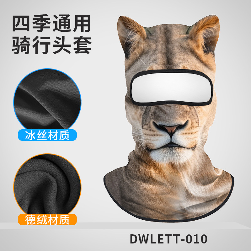 Güneş Korumalı Balıkçı Yüz Mas - Fishing Mask Sun Protection incelemesi ve fiyatı