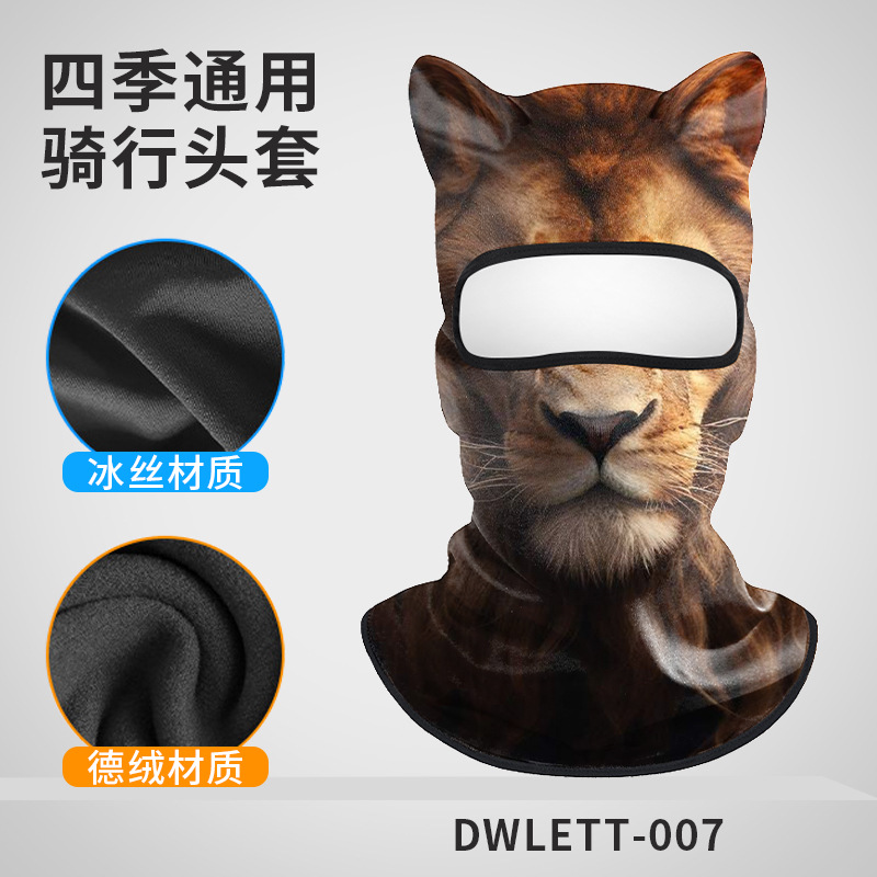 Güneş Korumalı Balıkçı Yüz Mas - Fishing Mask Sun Protection incelemesi ve fiyatı