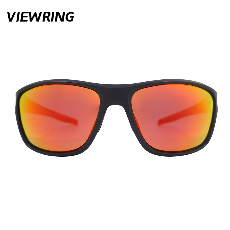 MJYIWANG Polarize Güneş Gözlüğ - Fishing Sunglasses Polarized incelemesi ve fiyatı
