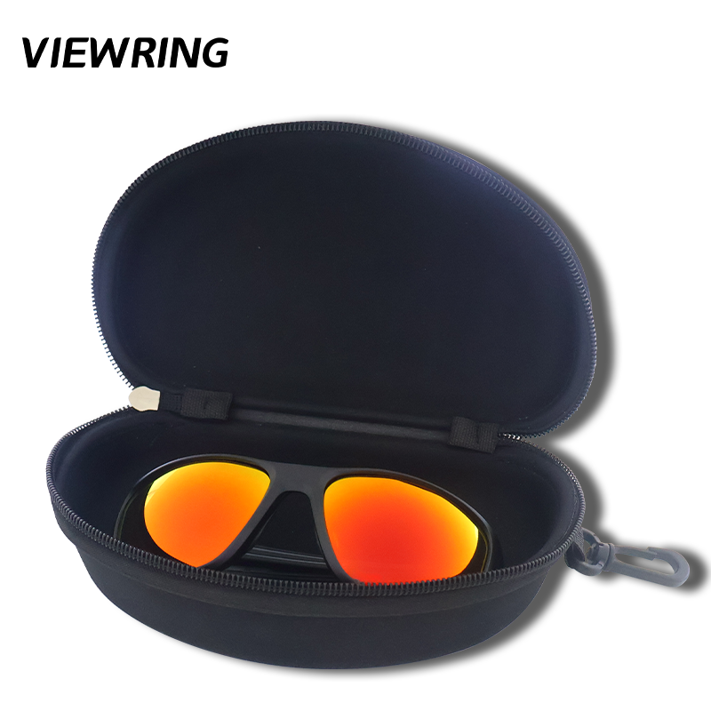 MJYIWANG Polarize Güneş Gözlüğ - Fishing Sunglasses Polarized incelemesi ve fiyatı