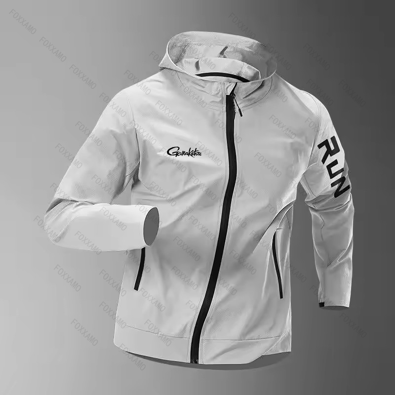 Gamakatsu Balıkçılık erkek Cek - Fishing Jacket Waterproof incelemesi ve fiyatı