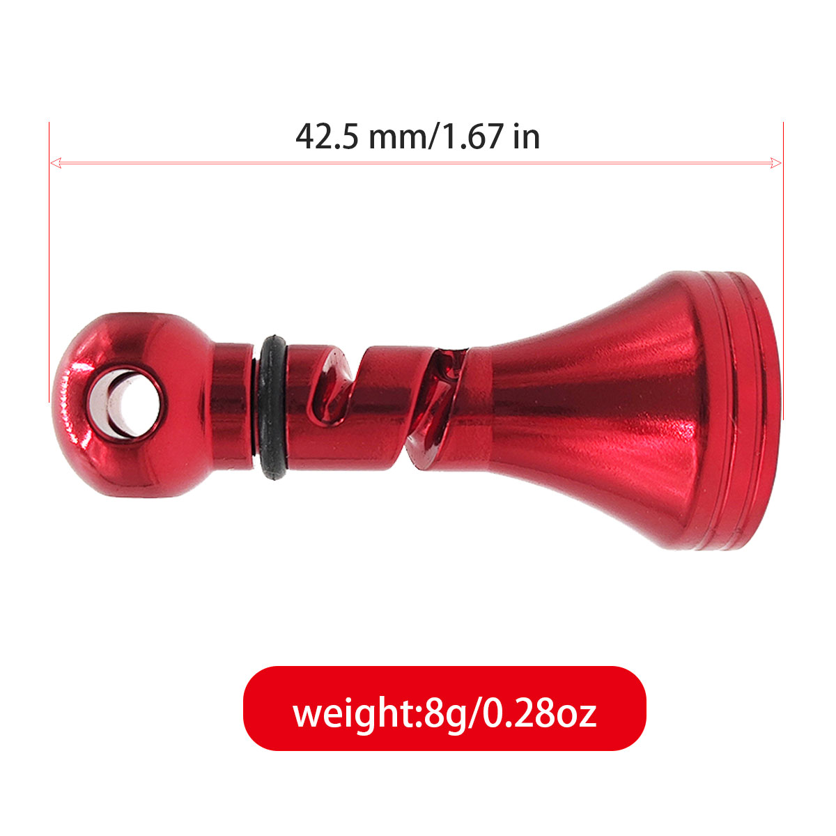 DAIWA SHIMANO PENN için Balıkç - Shimano Reel Sienna incelemesi ve fiyatı